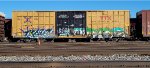 TBOX 672660